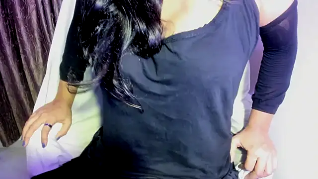 TheShyGirl_ 라이브 XXX 채팅