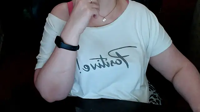 Chat ao vivo de AlisaHot55
