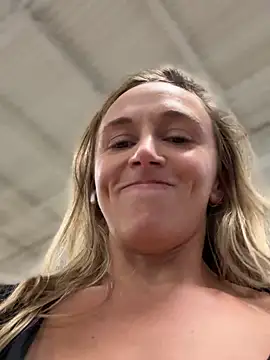 lunagirl13's Webcam Show