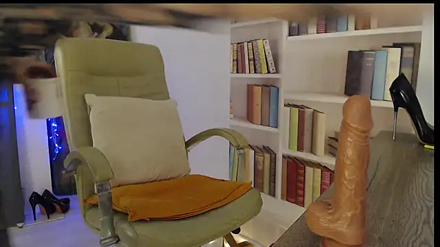 squirtymilf Cameră chat live