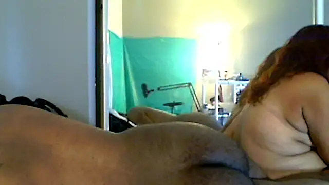 DizzyGirth Webcamshow