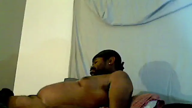 DizzyGirth Webcamshow