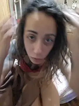 دردشة fabiolagg الجنسية المباشرة
