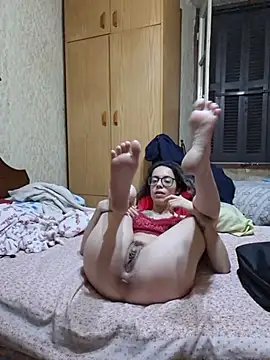 Chat +18 de fabiolagg ao vivo
