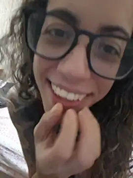 fabiolagg's Live XXX Chat