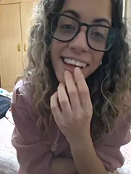 fabiolagg 라이브 XXX 채팅
