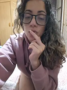 Chatroom XXX en direct de fabiolagg