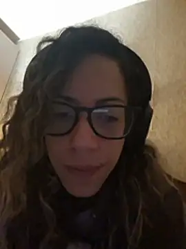 fabiolagg's Live XXX Chat