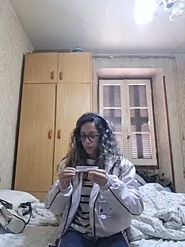 Živý XXX chat fabiolagg