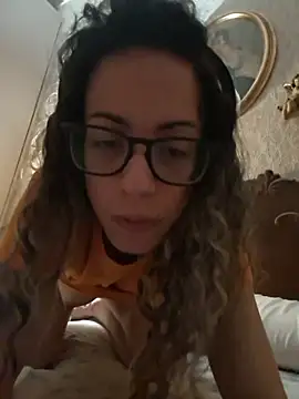 Živý XXX chat fabiolagg