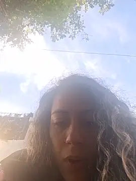 fabiolagg's Live XXX Chat