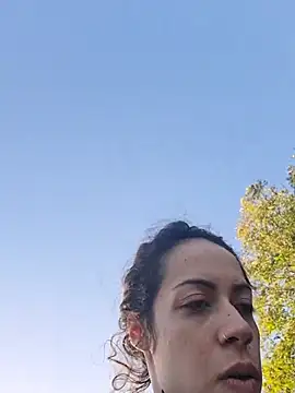 Chat XXX ao vivo de fabiolagg