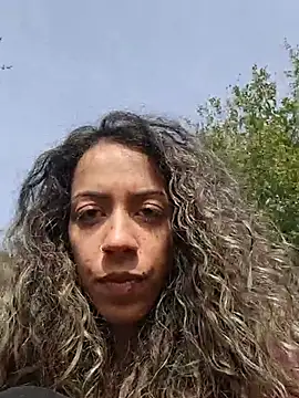 Show de fabiolagg na webcam