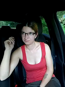 Mercedeswoman8 Webcam-Show