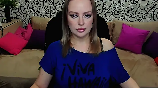 Hotdreamhere live XXX chat