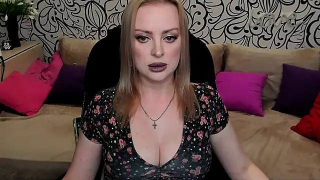 Hotdreamhere – Live XXX-chat