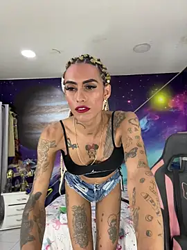 Nella_Dolls – webcam-show