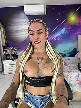 Nella_Dolls – webcam-show