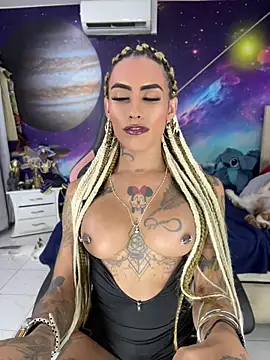 Nella_Dolls – webcam-show