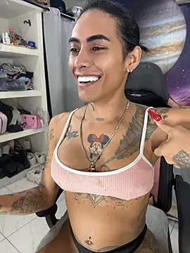 Nella_Dolls – webcam-show
