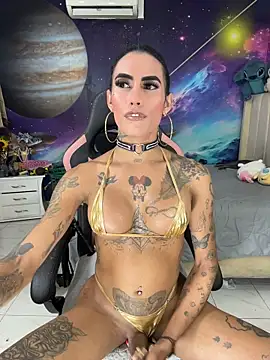 Nella_Dolls – webcam-show