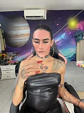 Nella_Dolls Webcamshow