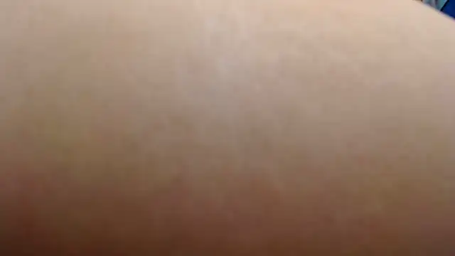 Živá chatovací místnost chandra_haraa