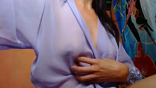 chandra_haraa লাইভ XXX চ্যাট