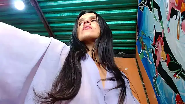 chandra_haraa Live XXX-chat