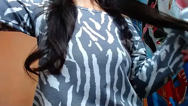 chandra_haraa Chat XXX live