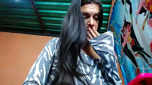 chandra_haraa Live XXX Chat