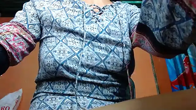 chandra_haraan Live XXX chat