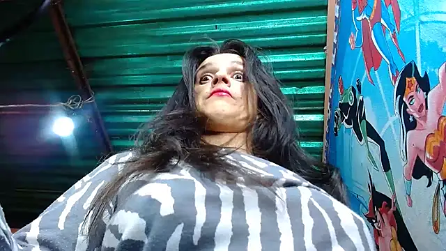 دردشة chandra_haraa الجنسية المباشرة