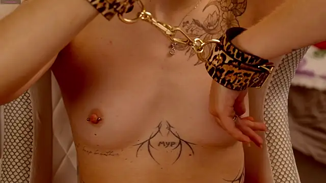 Chat XXX ao vivo de ho1yho1e
