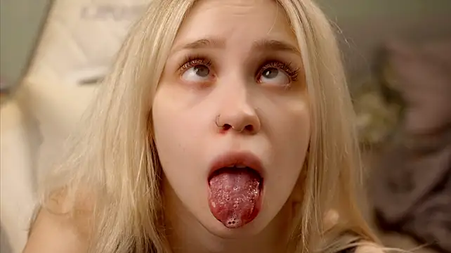 Czat XXX na żywo – ho1yho1e