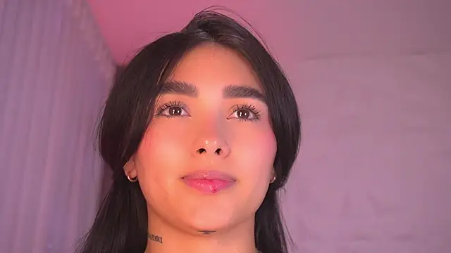 katy_rioss' Live XXX Chat
