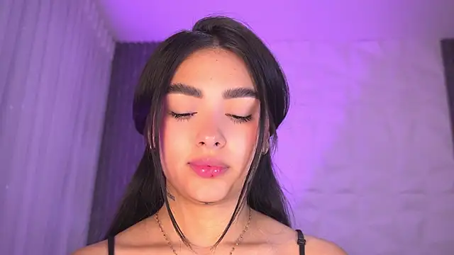 katy_rioss' Live XXX Chat