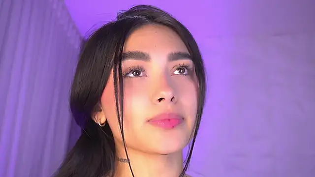 katy_rioss' Live XXX Chat