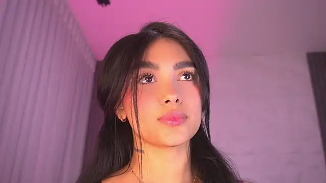 دردشة katy_rioss الجنسية المباشرة