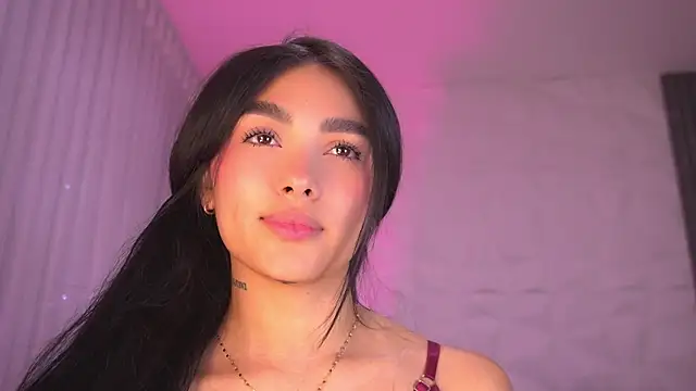 katy_rioss 现场聊天室
