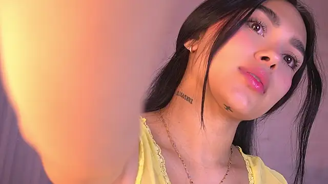 katy_rioss Chat XXX live