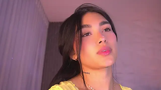 katy_rioss 即時 XXX 聊天
