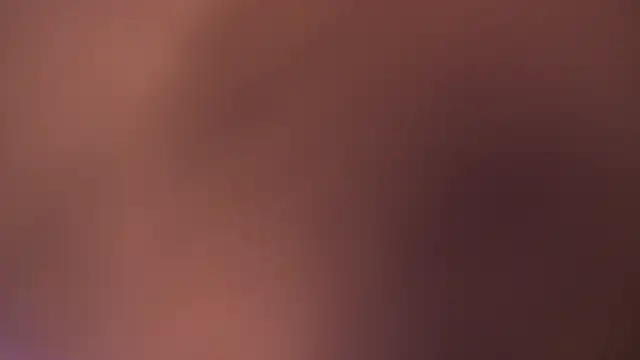 katy_rioss Live Chatraum