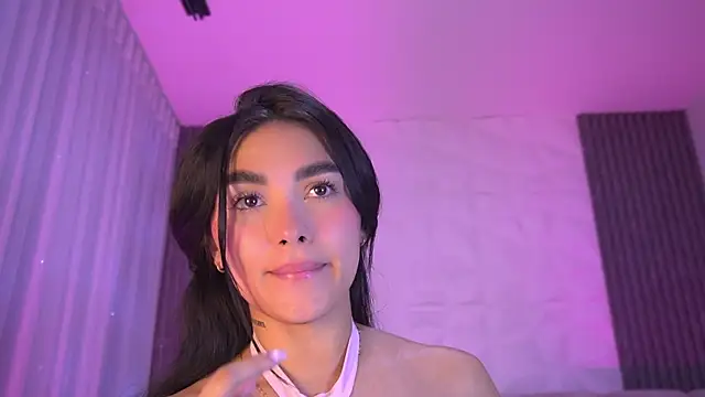 دردشة katy_rioss الجنسية المباشرة