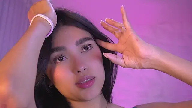 katy_rioss – Naživo XXX chat