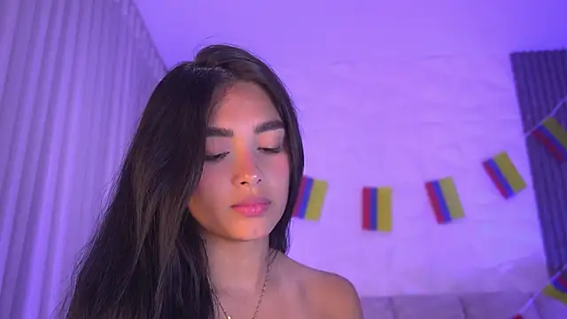 katy_rioss' Live XXX Chat