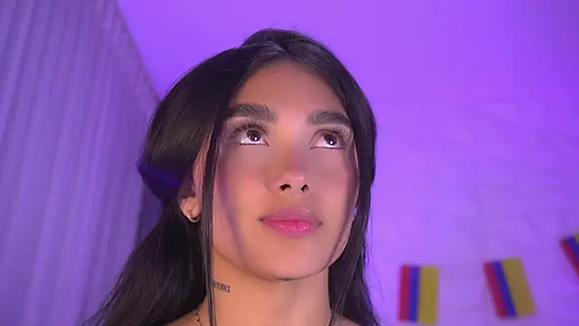 katy_rioss' Live XXX Chat