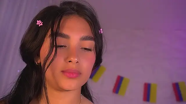katy_rioss 라이브 XXX 채팅