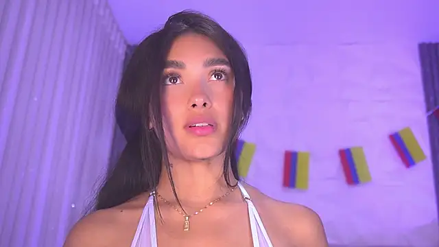 Chat XXX en directo de katy_rioss
