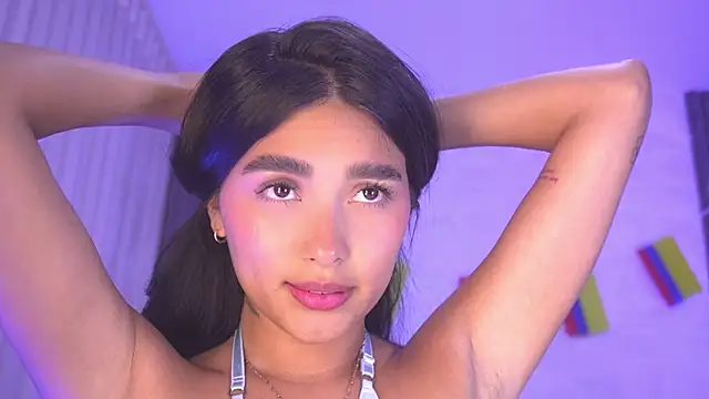 katy_rioss Live XXX Chat